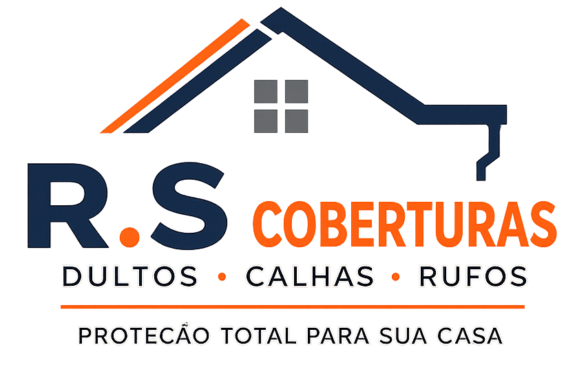 RS Coberturas